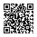 Código QR con el enlace al titular Día soleado ??