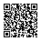 Código QR con el enlace al titular La UME contará con 110 militares para hacer frente a los incendios forestales en la provincia de León