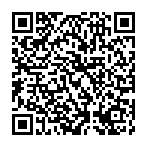 Código QR con el enlace al titular La UME se prepara para la lucha contra incendios forestales en la provincia de León