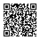 Código QR con el enlace al titular La ULE presenta su oferta de cursos de verano en nueve localidades de la provincia