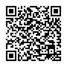 Código QR con el enlace al titular Talleres de la Escuela de Música de Camponaraya para este mes de mayo