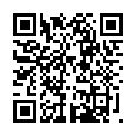 Código QR con el enlace al titular il tuffatore