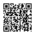 Código QR con el enlace al titular La Uned de Ponferrada programa una decena de cursos de verano en diferentes sedes de la provincia de León