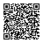 Código QR con el enlace al titular Un festival solidario buscará financiación para el proyecto del misionero Pablo Gallego en la Amazonía