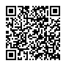 Código QR con el enlace al titular En qué vértice geodésico hicimos la foto?