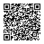 Código QR con el enlace al titular La Facultad de Biología de la ULE acogerá la próxima semana las X Jornadas Prácticas de Botánica