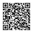 Código QR con el enlace al titular La Junta colabora este sábado en el incendio de Pinofranqueado