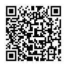 Código QR con el enlace al titular Curiosidad ¿Cuál es el fin de estas señales?