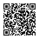 Código QR con el enlace al titular En qué vértice geodésico hicimos la foto?