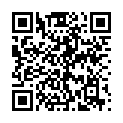 Código QR con el enlace al titular Sipela  / as Quendas