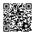 Código QR con el enlace al titular Soleado ?