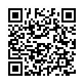 Código QR con el enlace al titular Abierta la matrícula para el Programa de la Experiencia de la ULE