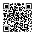 Código QR con el enlace al titular Una tarde en nuestro Bierzo.