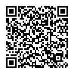 Código QR con el enlace al titular Fallecen siete personas, cuatro de ellos niños, en el derrumbe del techo de una escuela en Tailandia