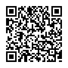 Código QR con el enlace al titular Bembibre acoge una jornada informativa sobre la nueva app Serural de Coceder