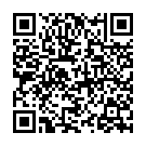 Código QR con el enlace al titular La ULE organiza la cuarta edición de las Jornadas Online de Posgrados