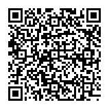 Código QR con el enlace al titular La consejera de Educación de la Junta garantiza en campaña que Villaquilambre tendrá instituto el próximo curso