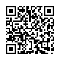 Código QR con el enlace al titular Charla sobre insuficiencia cardíaca en la Biblioteca de Ponferrada