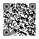 Código QR con el enlace al titular Un corte de agua afectará a dos puntos de León el próximo miércoles 31 de mayo