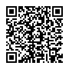 Código QR con el enlace al titular La Camerata Clásica de Ponferrada ofrece un concierto dedicado a Vivaldi y Piazzolla