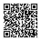 Código QR con el enlace al titular Quizás tengas que conocer la oscuridad antes de poder apreciar la luz #SalvemosLosPalomares #PalomaresSingulares