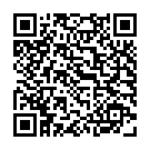 Código QR con el enlace al titular Enemigos de los libros / 3