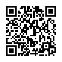 Código QR con el enlace al titular Vinilos Vitrubio