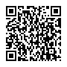 Código QR con el enlace al titular Se irá cubriendo a lo largo del día, de momento ?