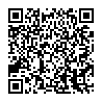 Código QR con el enlace al titular Concentración de los efectivos de extinción de incendios forestales convocada para el 1 de junio