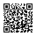 Código QR con el enlace al titular Poetry