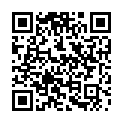 Código QR con el enlace al titular Apreciáis un oso ?