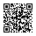 Código QR con el enlace al titular De dónde cuelga esta lampara?