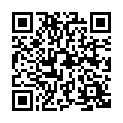 Código QR con el enlace al titular Vinilos Vitrubio