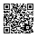 Código QR con el enlace al titular Dónde hicimos la foto ?