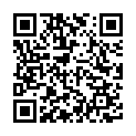 Código QR con el enlace al titular Danza clásica india este viernes en El Albéitar