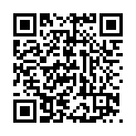 Código QR con el enlace al titular Todo listo para una nueva edición de la Mountemplaria