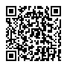 Código QR con el enlace al titular La segunda vida del Monasterio de San Pedro de Eslonza