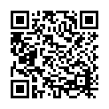 Código QR con el enlace al titular La palabra empeñada