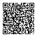 Código QR con el enlace al titular Un proyecto sobre la Montaña Leonesa gana el programa NUDO/KNOT de la Fundación Cerezales