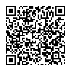 Código QR con el enlace al titular La pianista italiana Mónica Ferrigno ofrece un concierto en la Sala Eutherpe de León