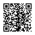 Código QR con el enlace al titular OPINIÓN / La palabra empeñada