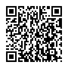 Código QR con el enlace al titular Es muy difícil de subirla y de acertar ¿dónde hicimos la foto?