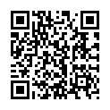 Código QR con el enlace al titular Me han escrito un poema