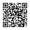 Código QR con el enlace al titular Yo sé que existo  porque tú me imaginas