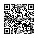 Código QR con el enlace al titular Amanecemos con un bonito candilazo ?