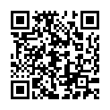 Código QR con el enlace al titular Colofón