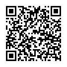 Código QR con el enlace al titular Las noticias imprescindibles del miércoles 8 de mayo en León