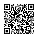 Código QR con el enlace al titular Va a ser un bonito día ?