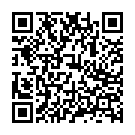 Código QR con el enlace al titular Último día para inscribirte en el Día de la Familia sobre Ruedas