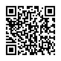 Código QR con el enlace al titular Libros